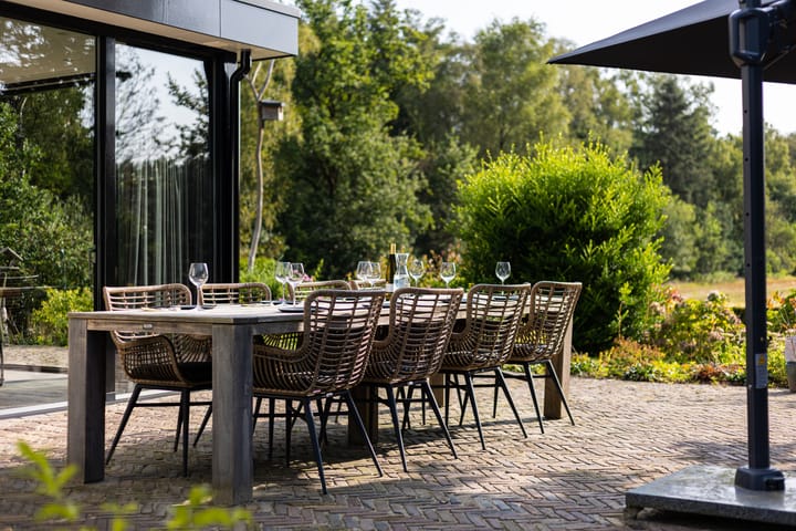 Photo 44 of Lochemseweg 31