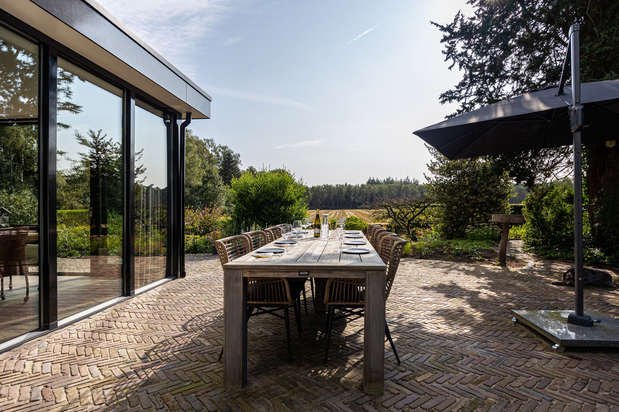 Photo 45 of Lochemseweg 31