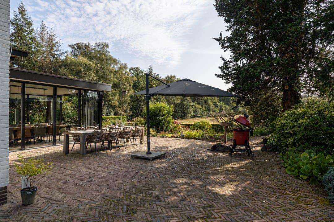 Photo 46 of Lochemseweg 31