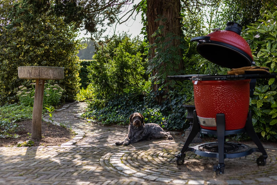 Photo 47 of Lochemseweg 31