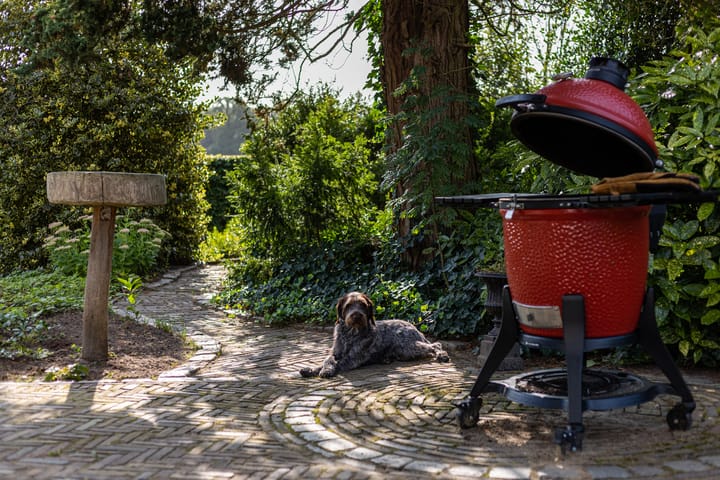 Photo 47 of Lochemseweg 31