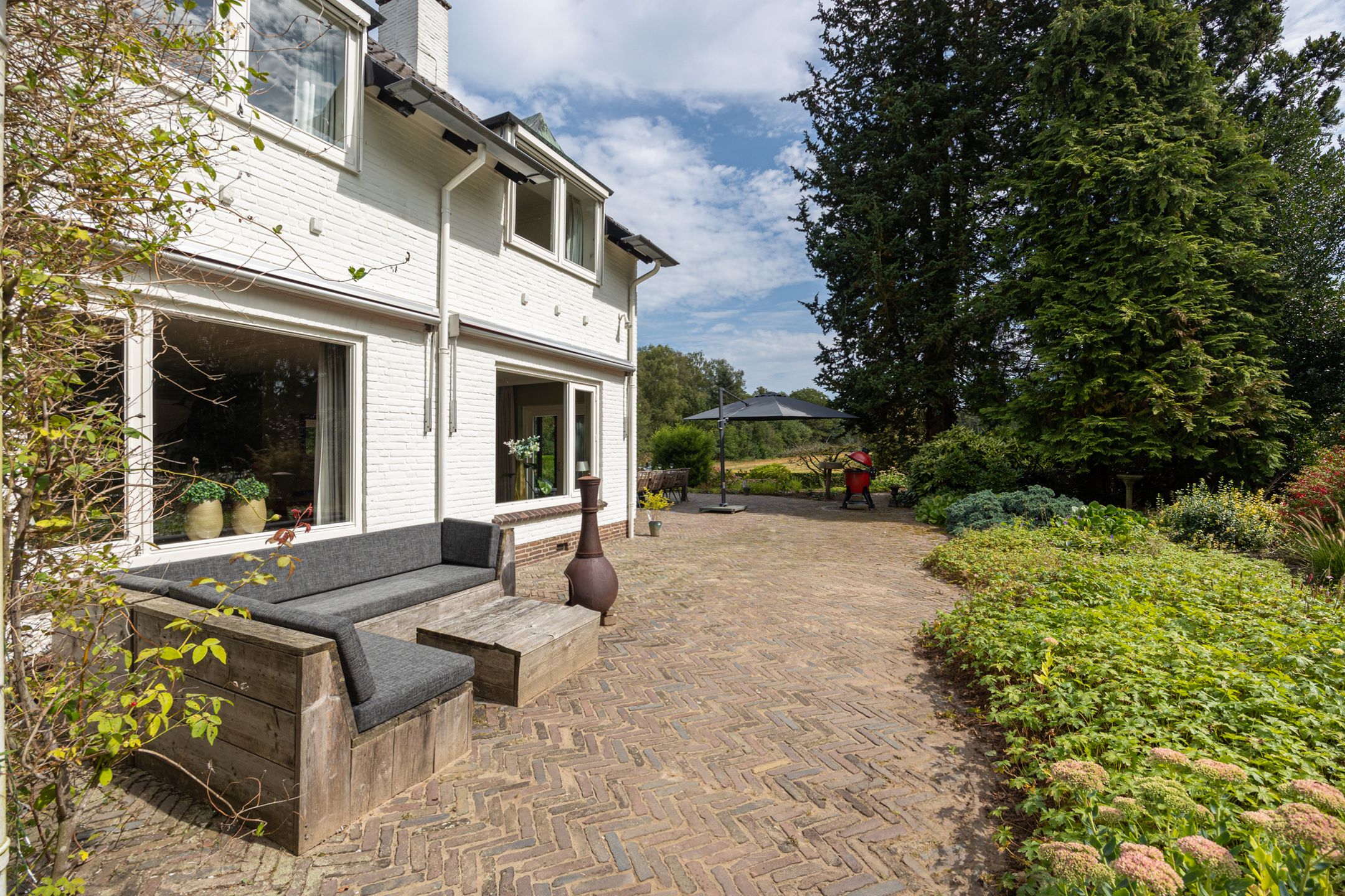 Photo 48 of Lochemseweg 31