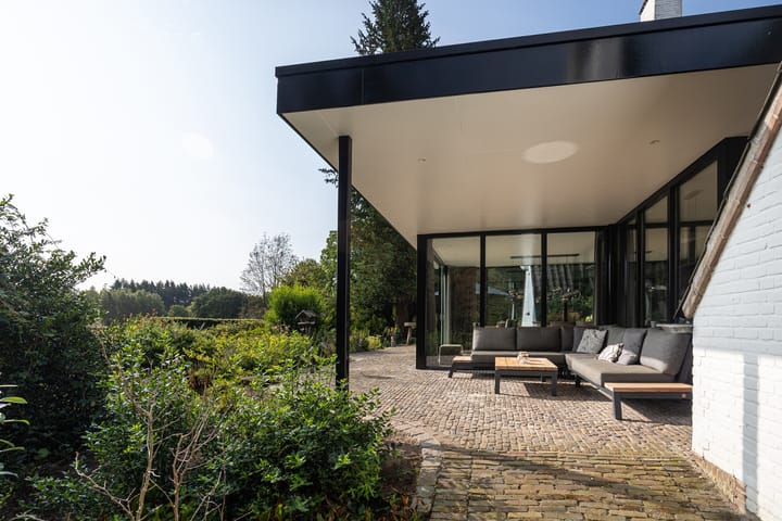 Photo 49 of Lochemseweg 31