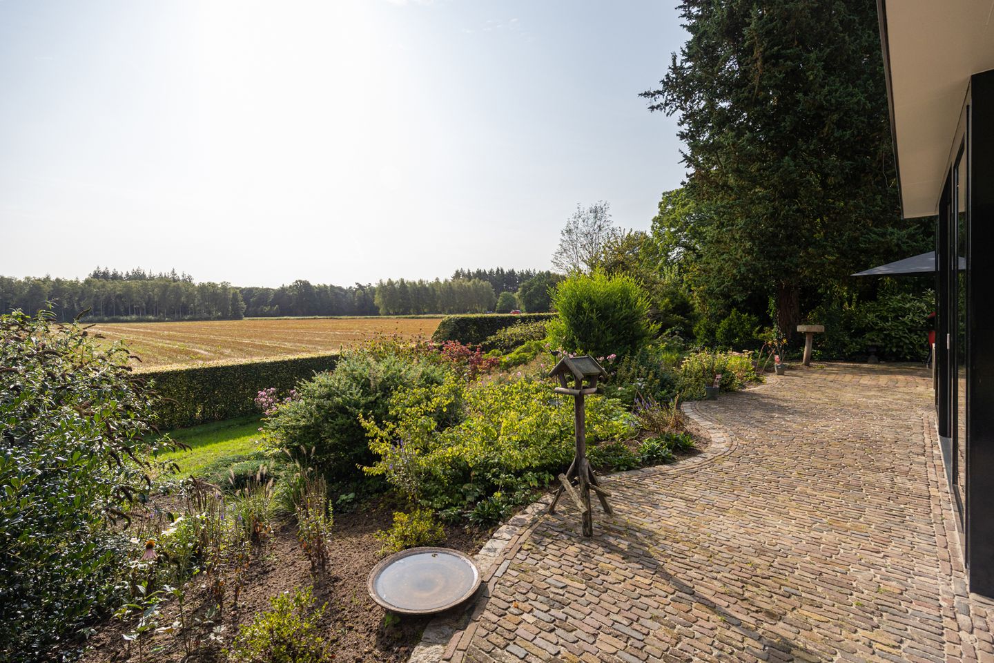 Photo 50 of Lochemseweg 31