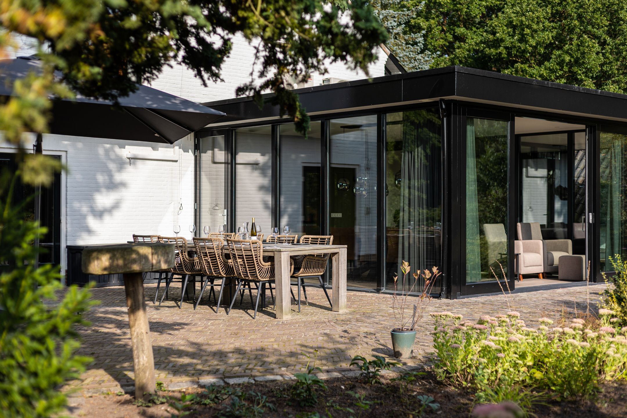 Photo 51 of Lochemseweg 31