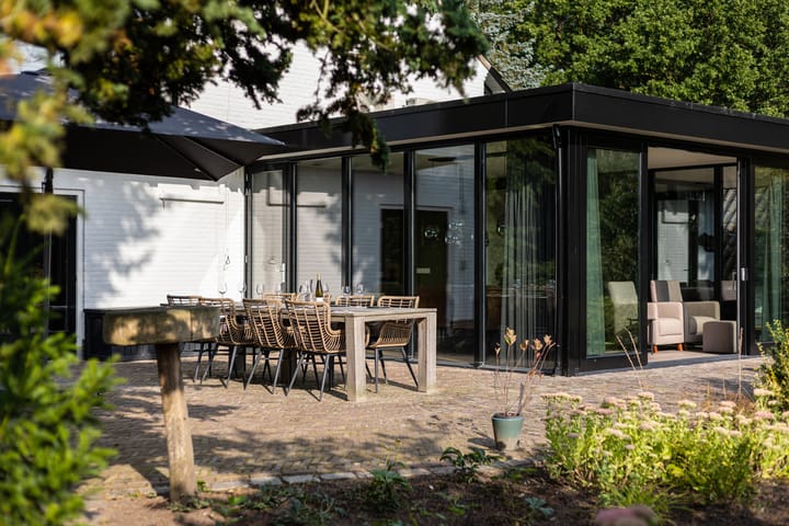 Photo 51 of Lochemseweg 31