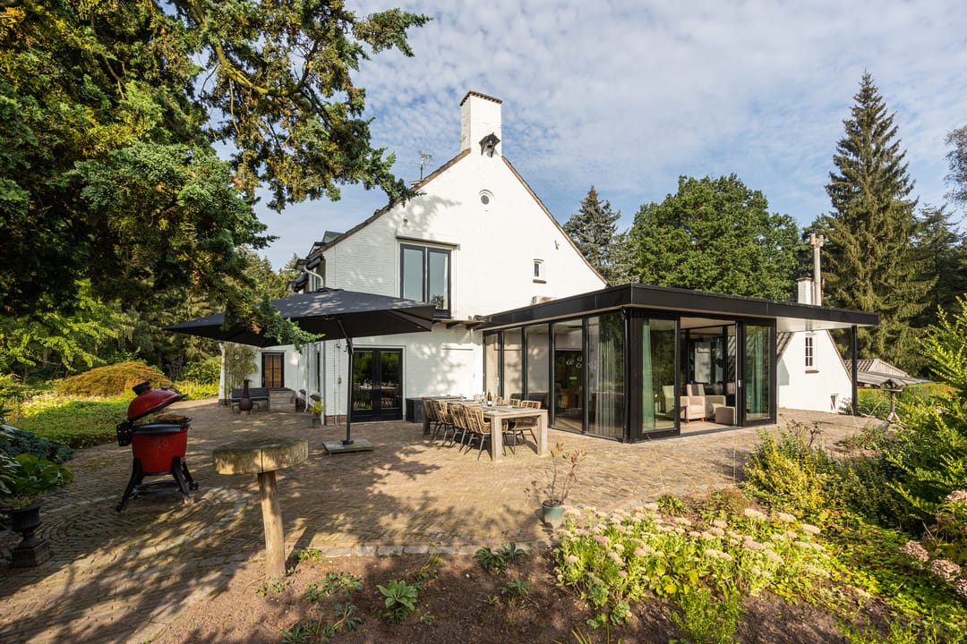 Photo 52 of Lochemseweg 31