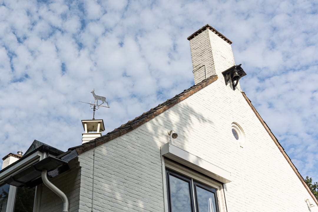 Photo 53 of Lochemseweg 31