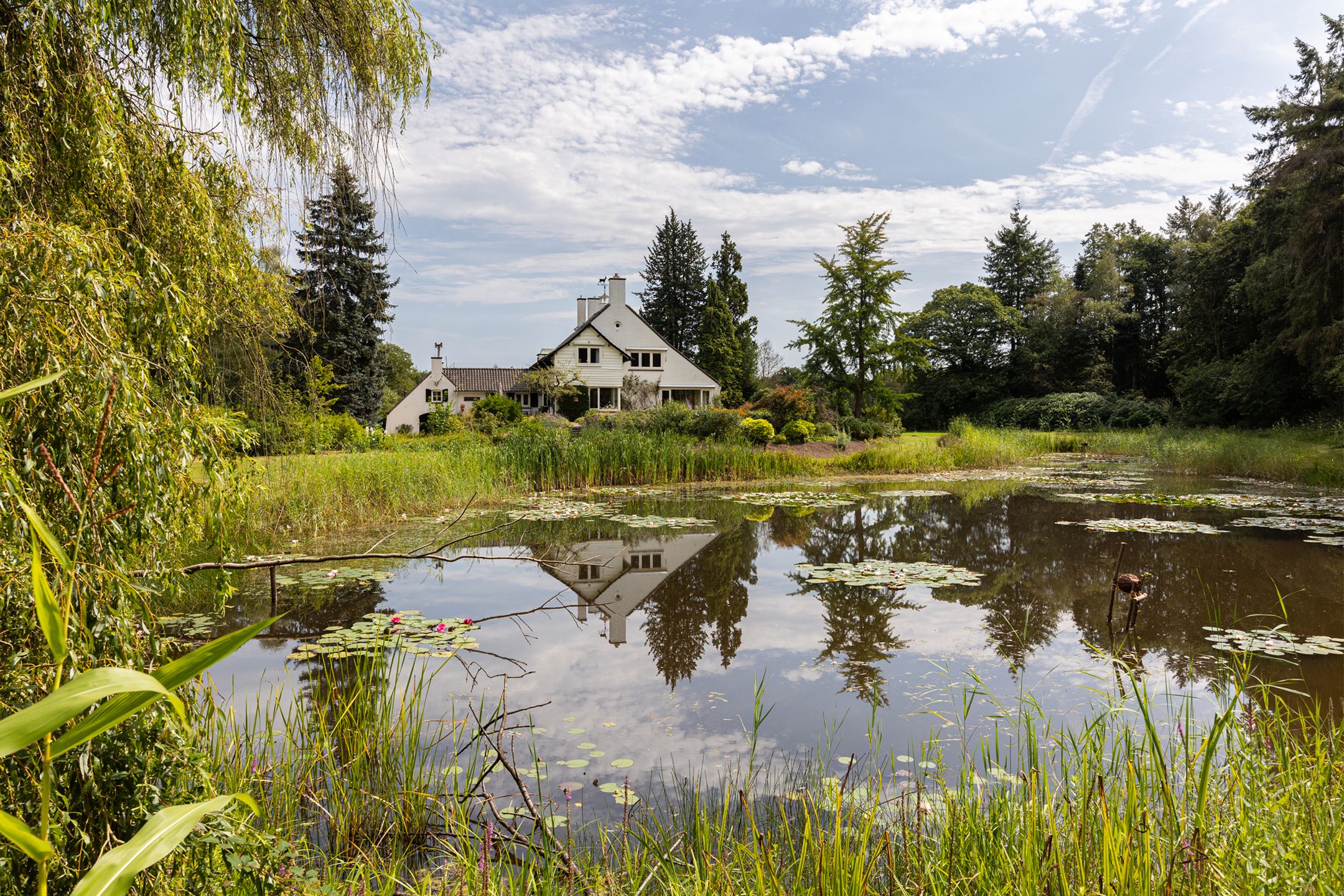 Photo 54 of Lochemseweg 31