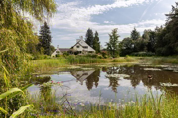 Photo 54 of Lochemseweg 31