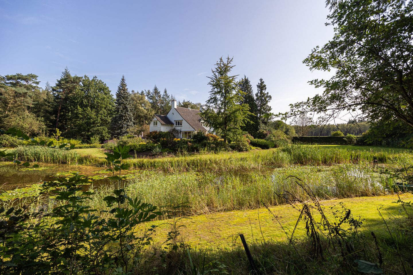 Photo 55 of Lochemseweg 31