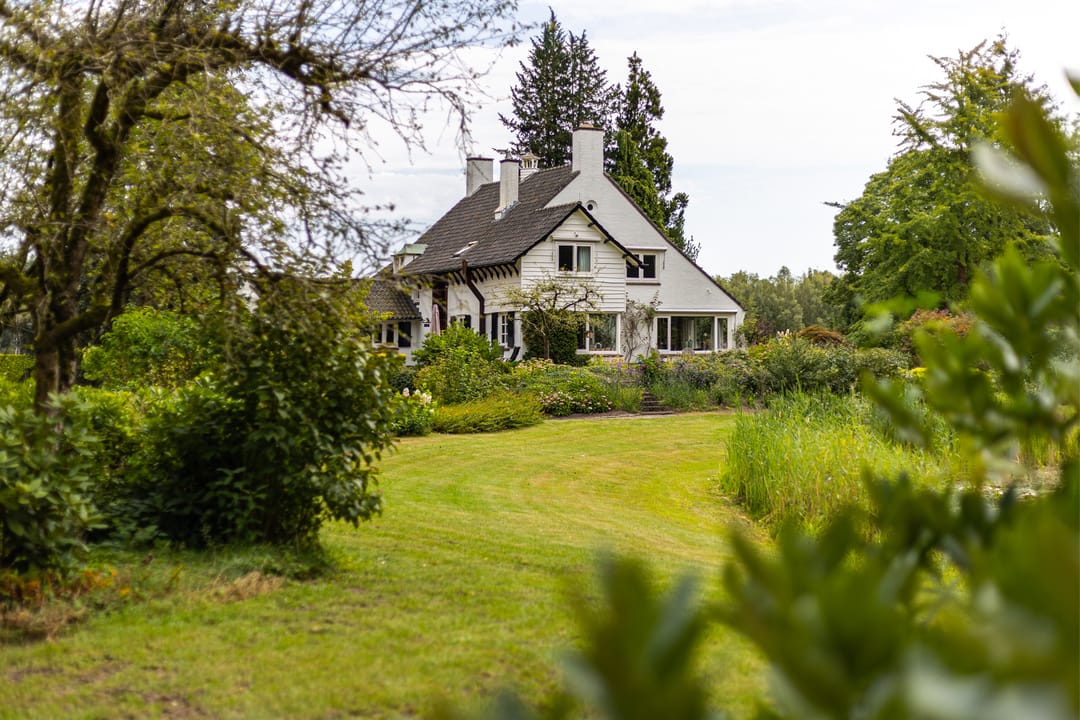 Photo 56 of Lochemseweg 31