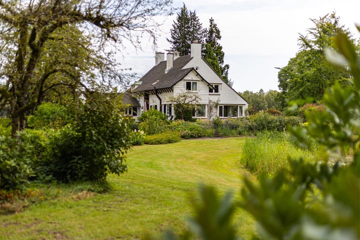 Photo 56 of Lochemseweg 31