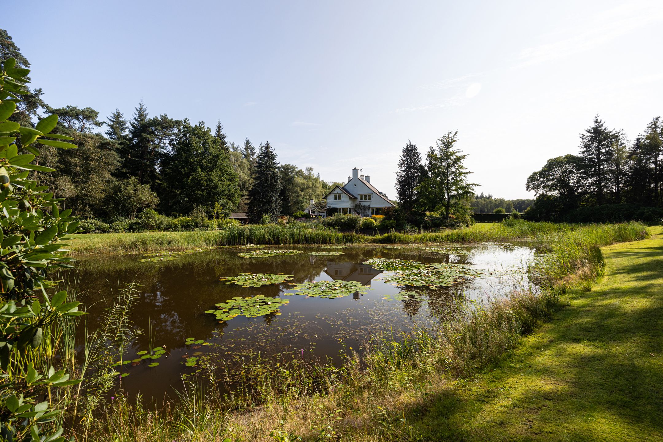 Photo 57 of Lochemseweg 31