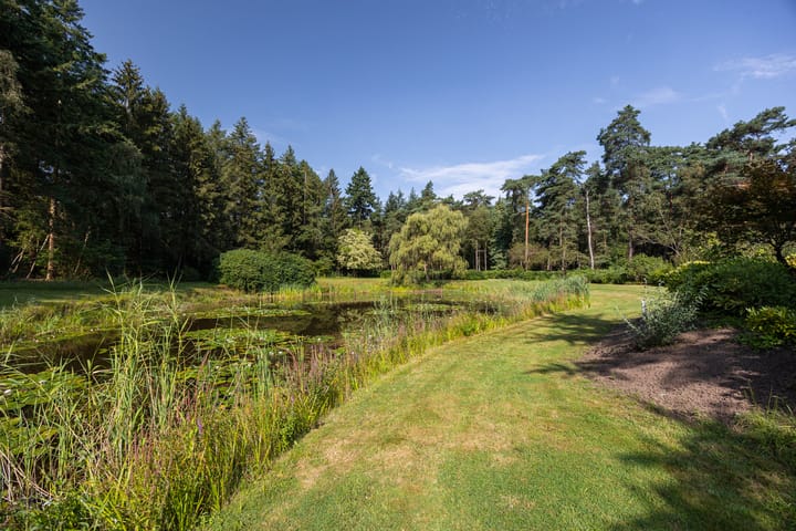 Photo 58 of Lochemseweg 31