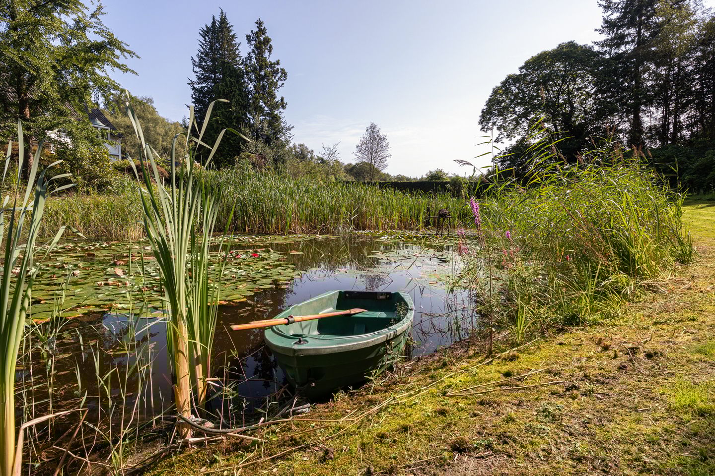 Photo 59 of Lochemseweg 31