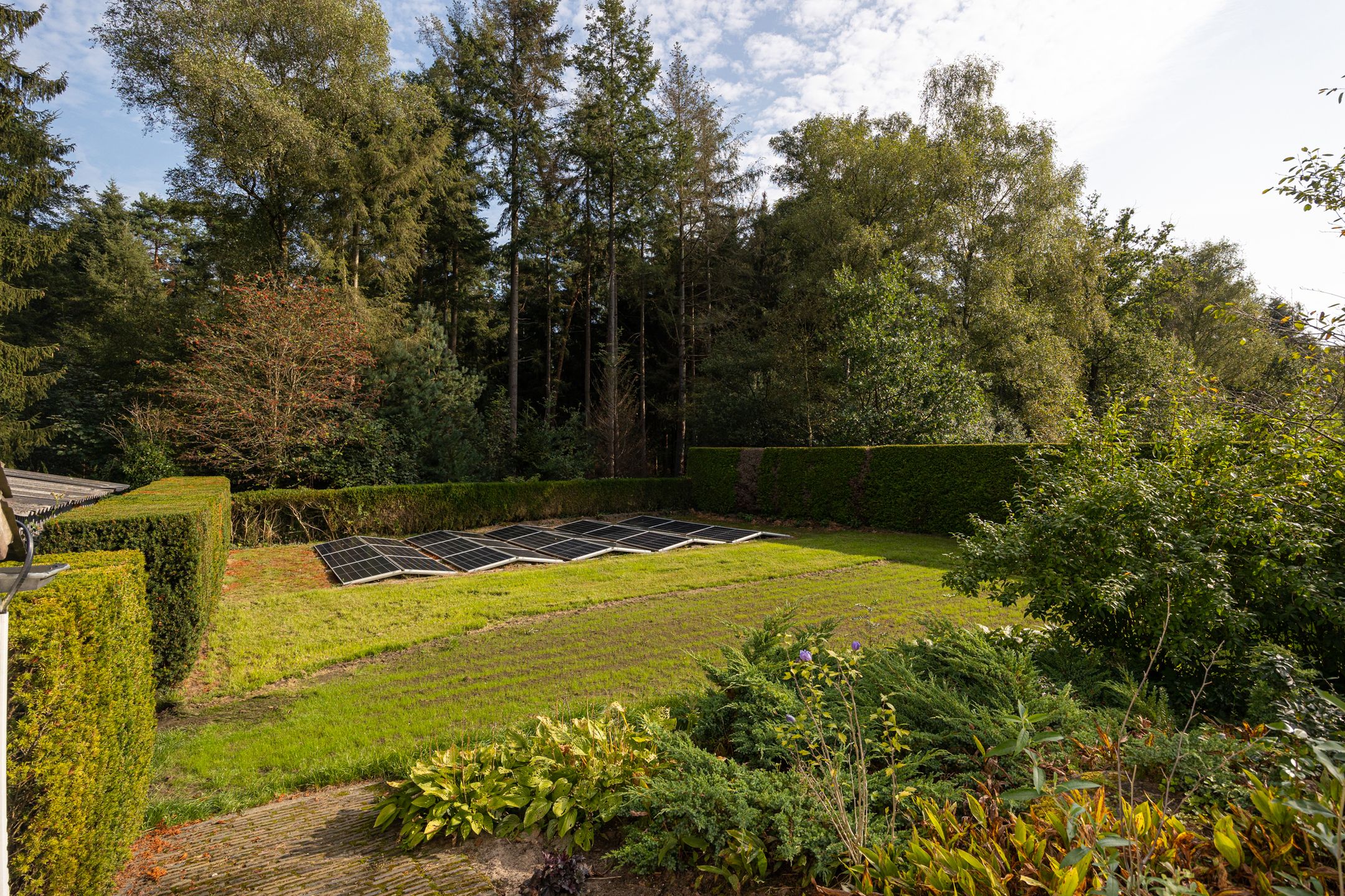 Photo 60 of Lochemseweg 31