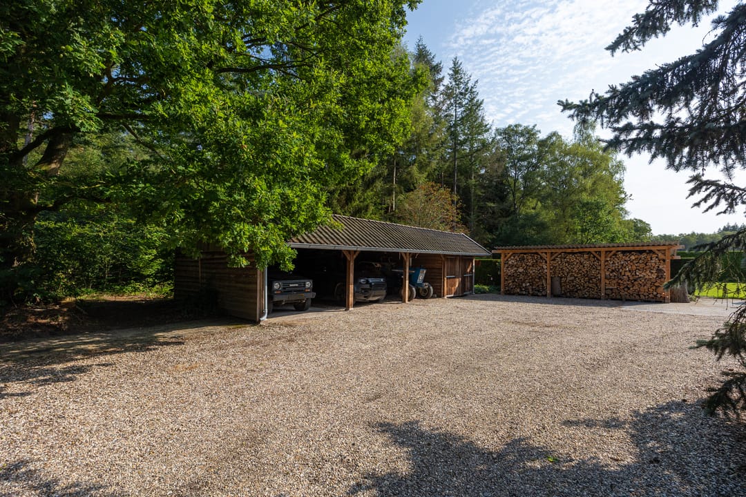 Photo 61 of Lochemseweg 31