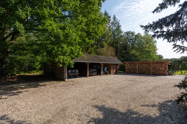 Photo 61 of Lochemseweg 31