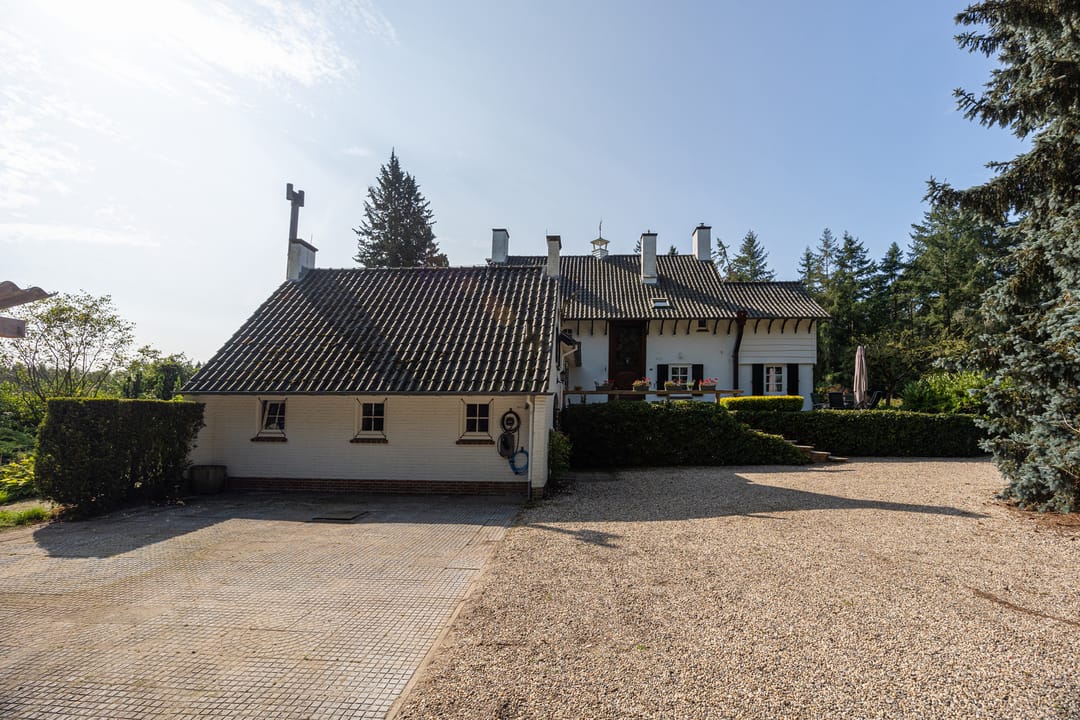 Photo 62 of Lochemseweg 31