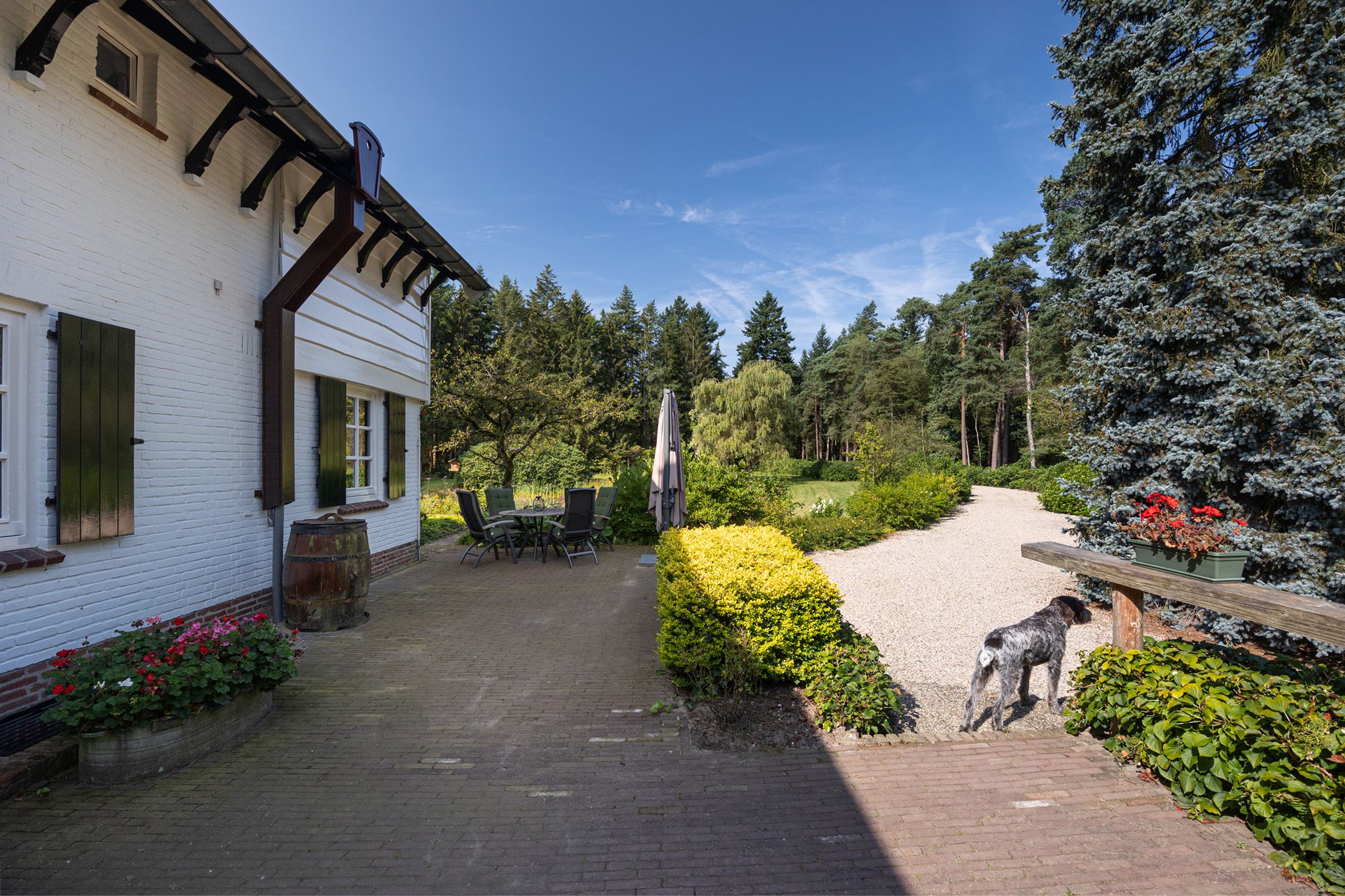 Photo 63 of Lochemseweg 31