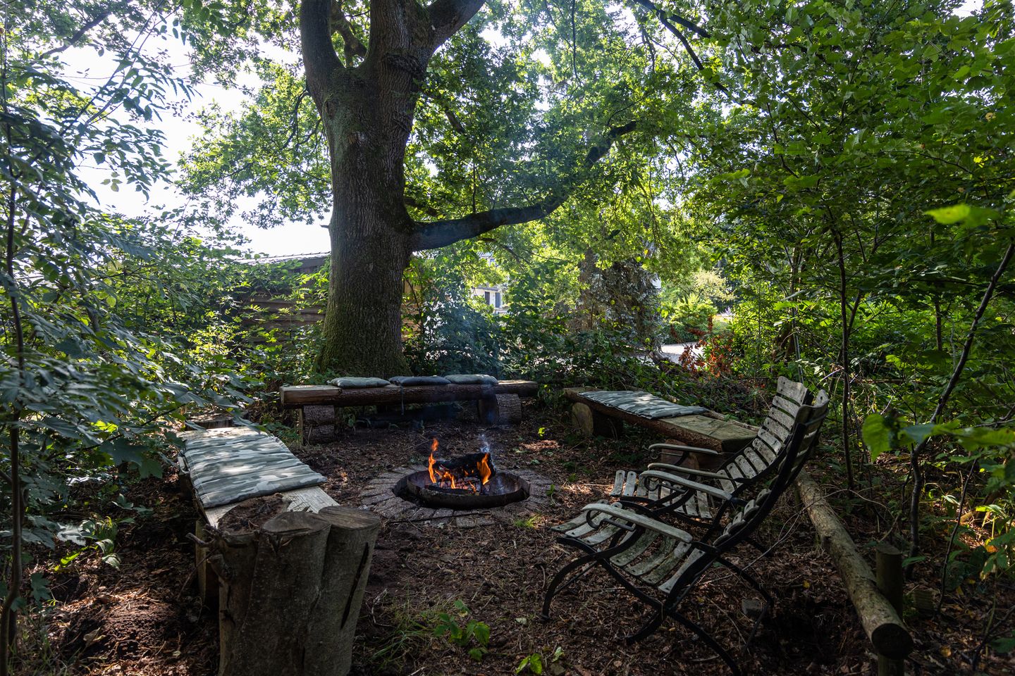 Photo 64 of Lochemseweg 31