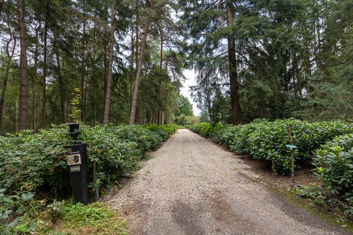 Photo 65 of Lochemseweg 31