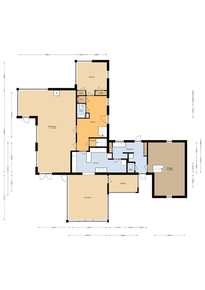 Photo 75 of Lochemseweg 31