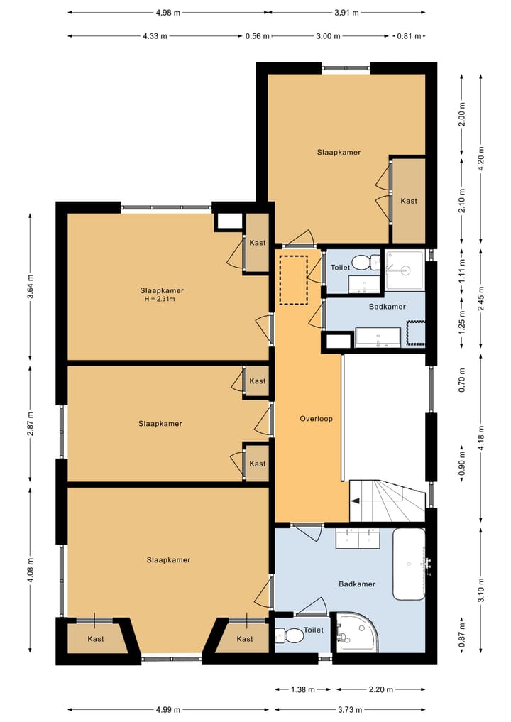 Photo 76 of Lochemseweg 31