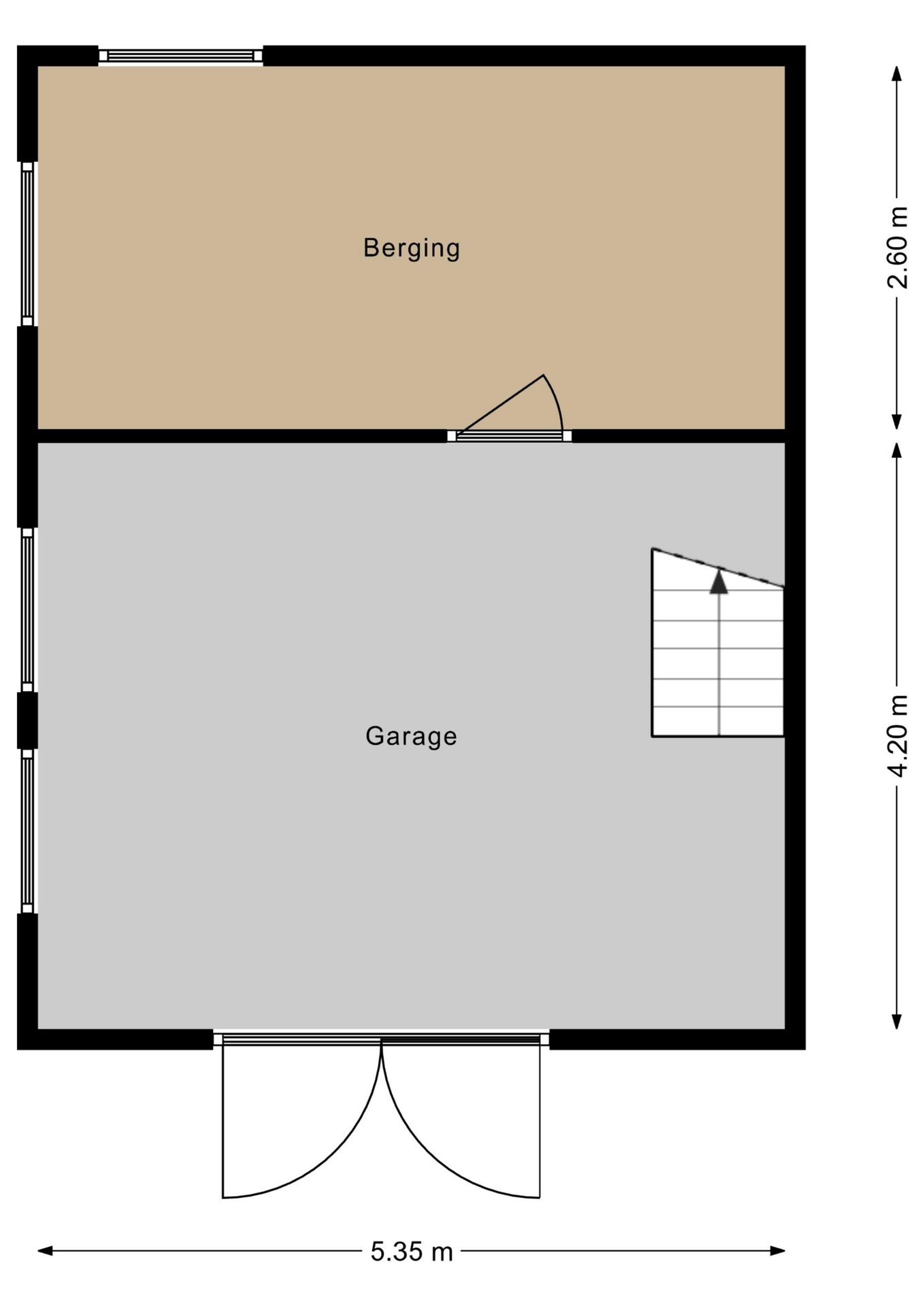 Photo 78 of Lochemseweg 31
