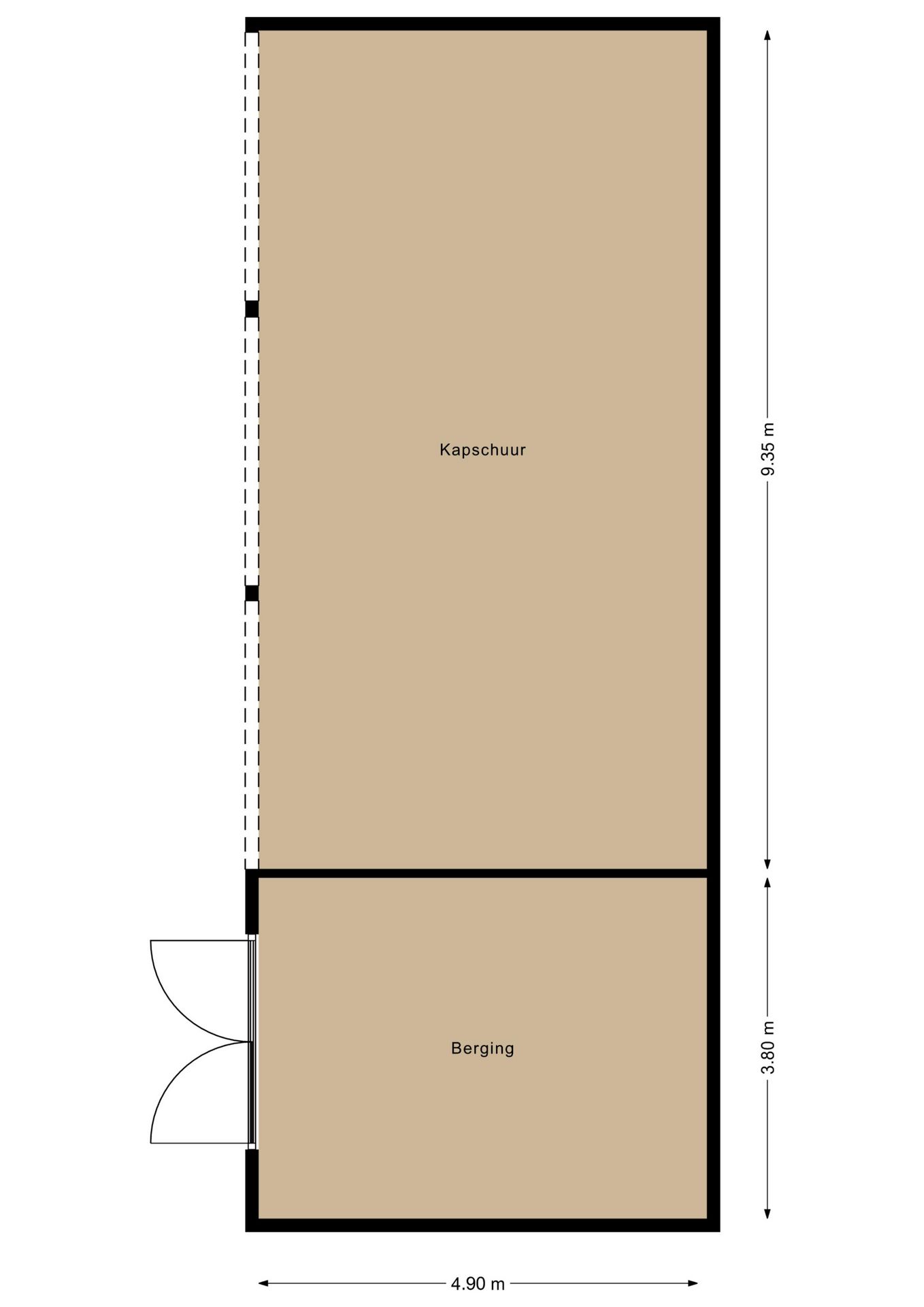 Photo 79 of Lochemseweg 31