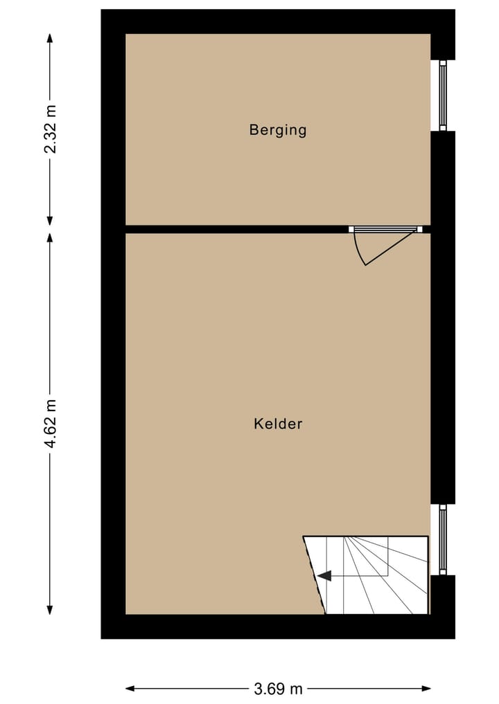 Photo 80 of Lochemseweg 31