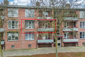 Staringstraat thumbnail