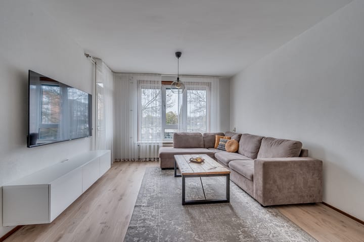 Foto 5 van Staringstraat 28