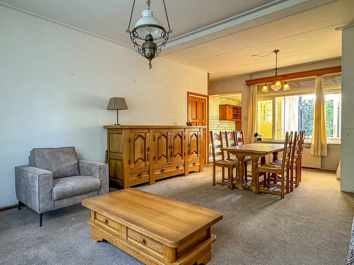 Foto 4 van Grenulaan 28