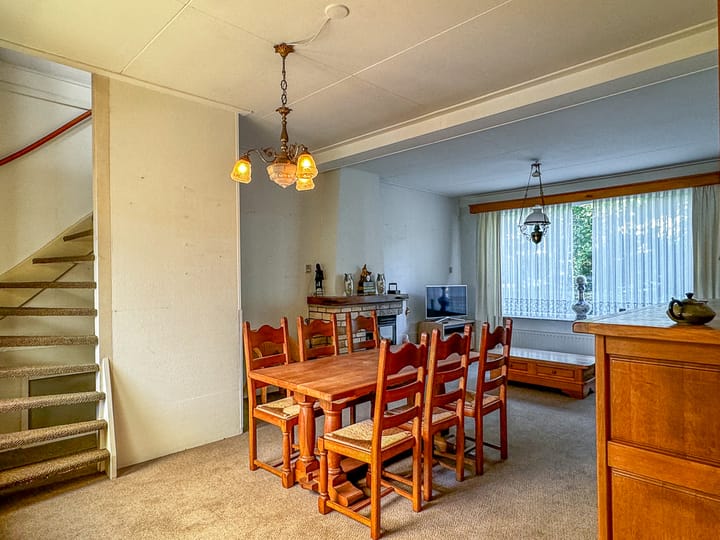 Foto 6 van Grenulaan 28