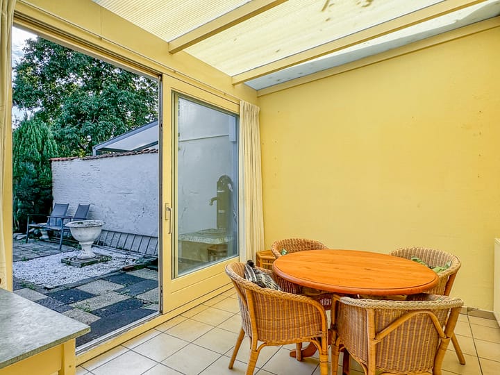 Foto 7 van Grenulaan 28