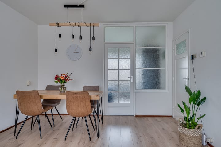 Foto 13 van Staringstraat 28