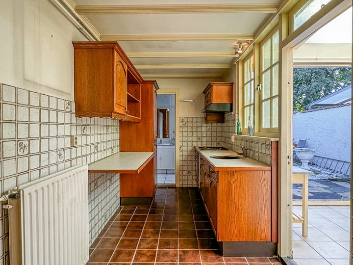 Foto 9 van Grenulaan 28