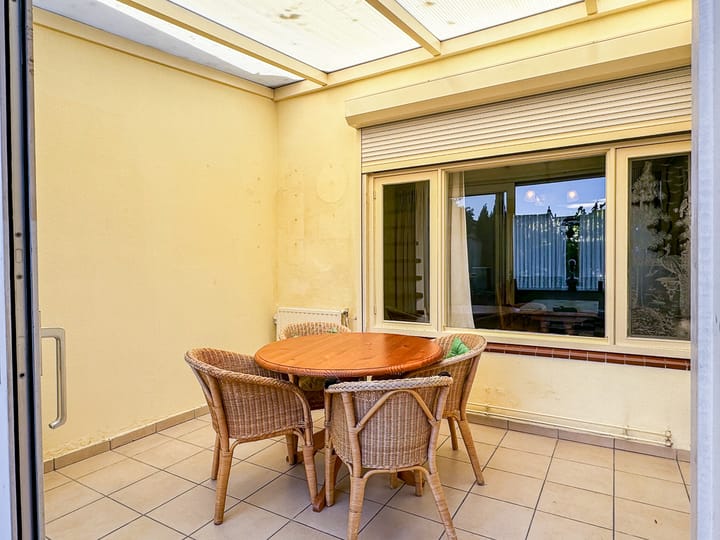 Foto 8 van Grenulaan 28