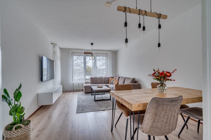 Foto 14 van Staringstraat 28