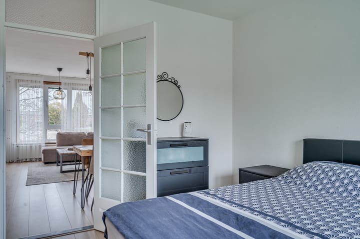 Foto 15 van Staringstraat 28