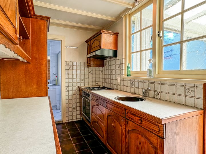 Foto 10 van Grenulaan 28