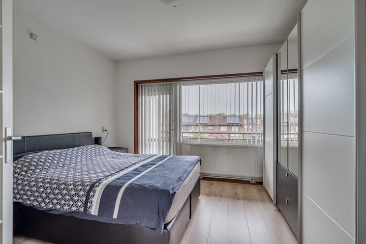 Foto 16 van Staringstraat 28