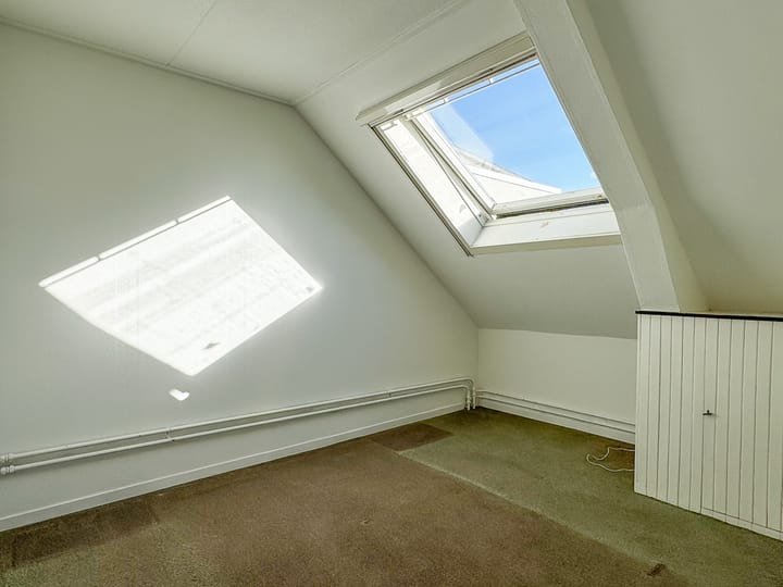 Foto 12 van Grenulaan 28