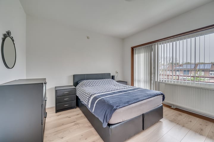 Foto 17 van Staringstraat 28