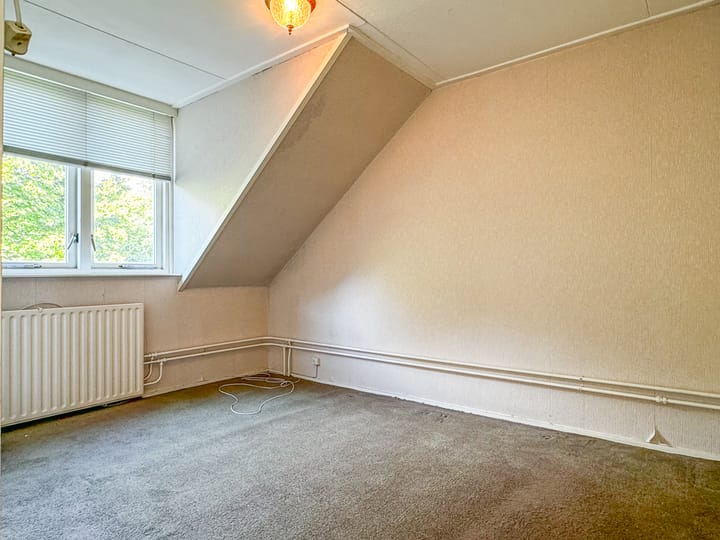 Foto 13 van Grenulaan 28