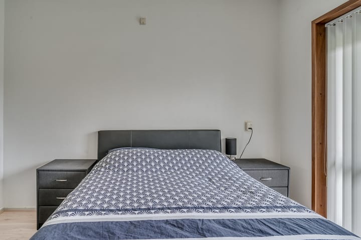 Foto 18 van Staringstraat 28