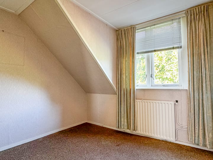 Foto 14 van Grenulaan 28