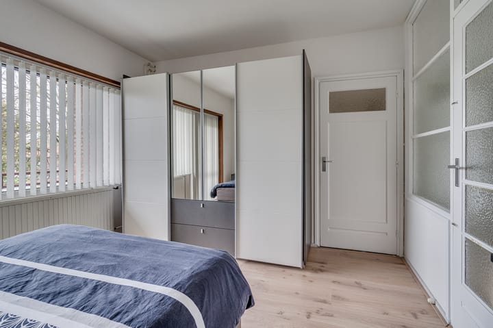 Foto 20 van Staringstraat 28